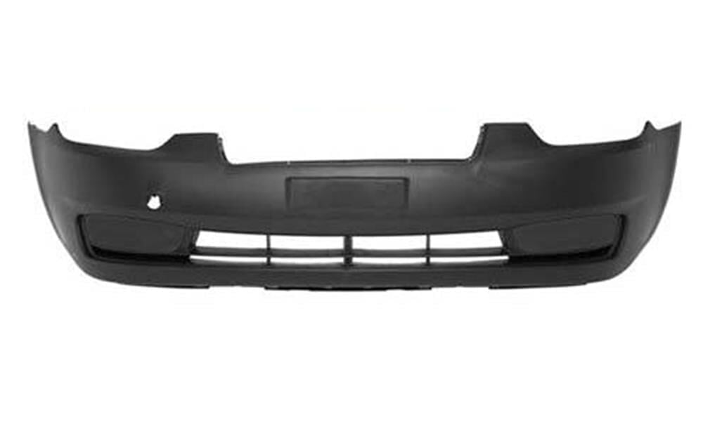 Ön Tampon Delikli Panjurlu Accent Era 2006-2009 865111E001