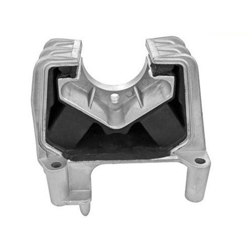 RAP-59099 Motor Takozu Arka (Opel Vectra B 1.8 2.0 95-00)