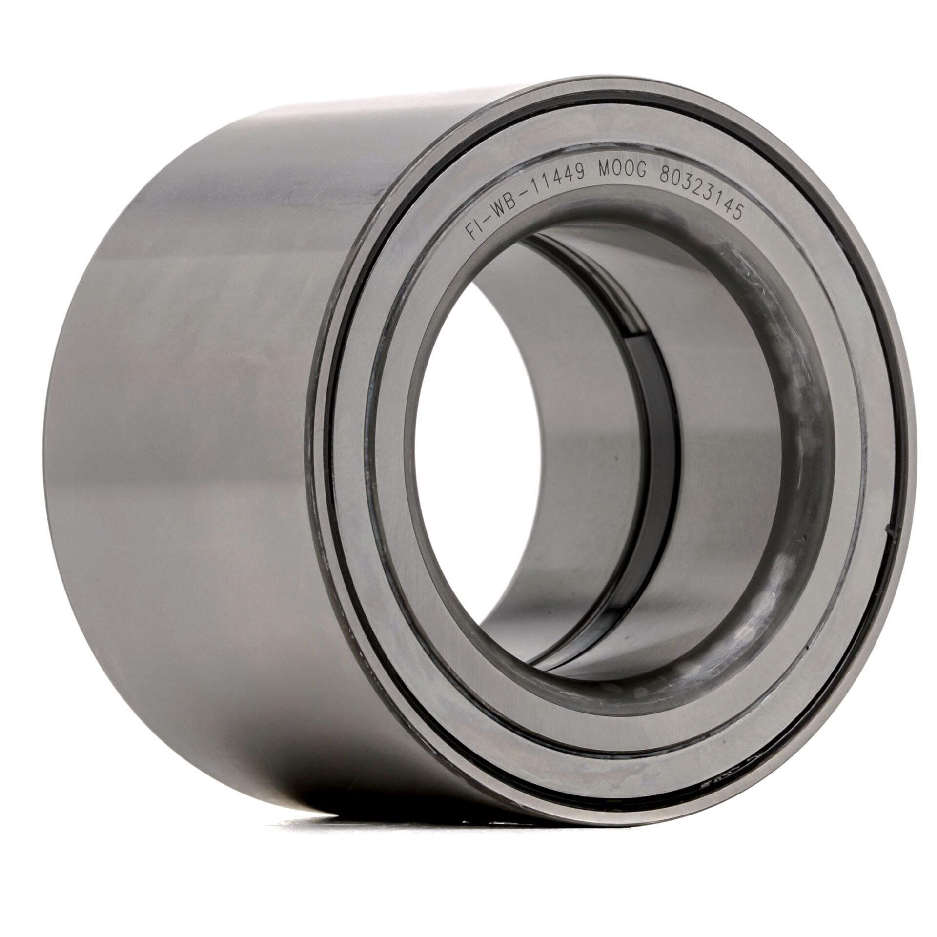 GMB-GH042070 - Rulman Ön Teker - (42×78×40)-(Hyundai İ30 08/11/Elantra 00/06-11/15/Kia Ceed 07/11/Venga 11/12/Soul 14-/) 517202H000