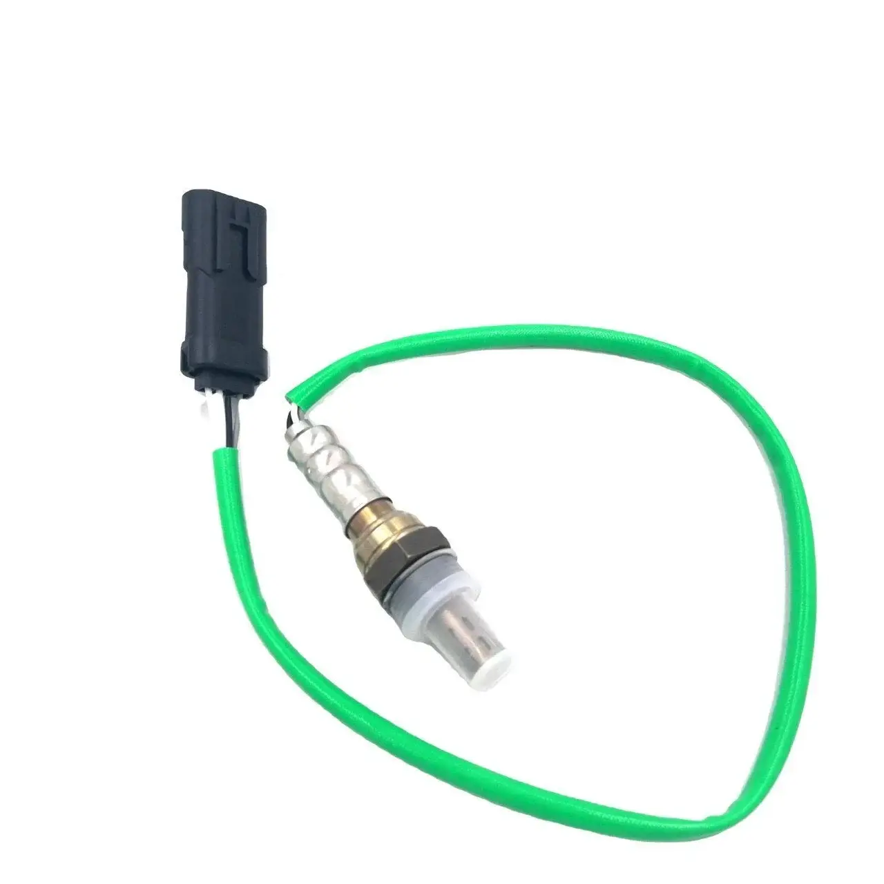 NGK 0480 Oksijen Sensörü 2.Konum P206 P106 P306 Partner C2 C3 Xsara - 8200052063-16285W