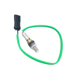 NGK 0480 Oksijen Sensörü 2.Konum P206 P106 P306 Partner C2 C3 Xsara - 8200052063-16285W