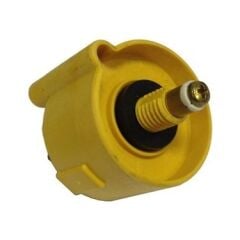 BOS-1453465028 Yakıt Filtre Sensörü (Ford Transit Turbo 97-) - 974F9J308AA