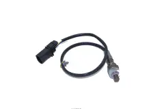 NGK 0030 Oksijen Sensörü (0030) Fıat500 Doblo Grande Punto 1,3D Multıjet Ford Ka 1,3Tdcı 610Mm - 55199793