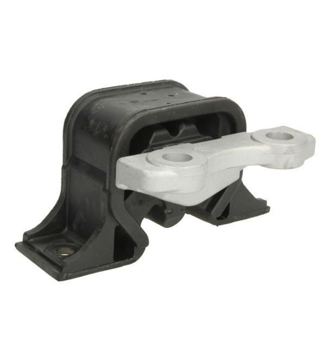 RAP-59128 Motor Takozu Ön Sağ (Opel Corsa C 1.0 1.2 1.4 Combo C Meriva A Tıgra B 1.4 16V)