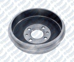 Arka Fren Kampanası Fiat Albea