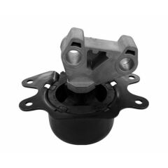 TPR-207560001 Motor Takozu Sol Opel Corsa C Combo C Meriva A 1.3 Cdtı