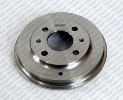 Arka Fren Kampana Uno 70