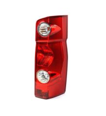 DPO-441-1989R-UE Stop Lambası Sağ Vw Crafter 06- - 2E0945096