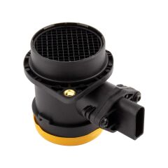 BOSCH-0280218371 - Hava Kütle Ölçer (Akışmetre) Vw Audi 06A906461N