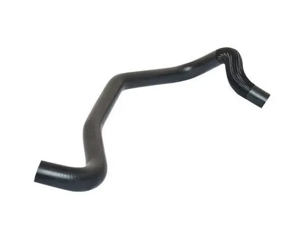 Radyator Ust Hortumu (Renault Master 3 (III) 2.2 Dcı 09--)