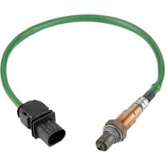 NGK 97739 Oksijen Sensörü (Katalızator Oncesı) W169 04>12 W176 1218 W203 03-07 W204 07>14 W211 03>08 W212 09-13 W221 05>13 Sprınter 906 09> - A0035427018