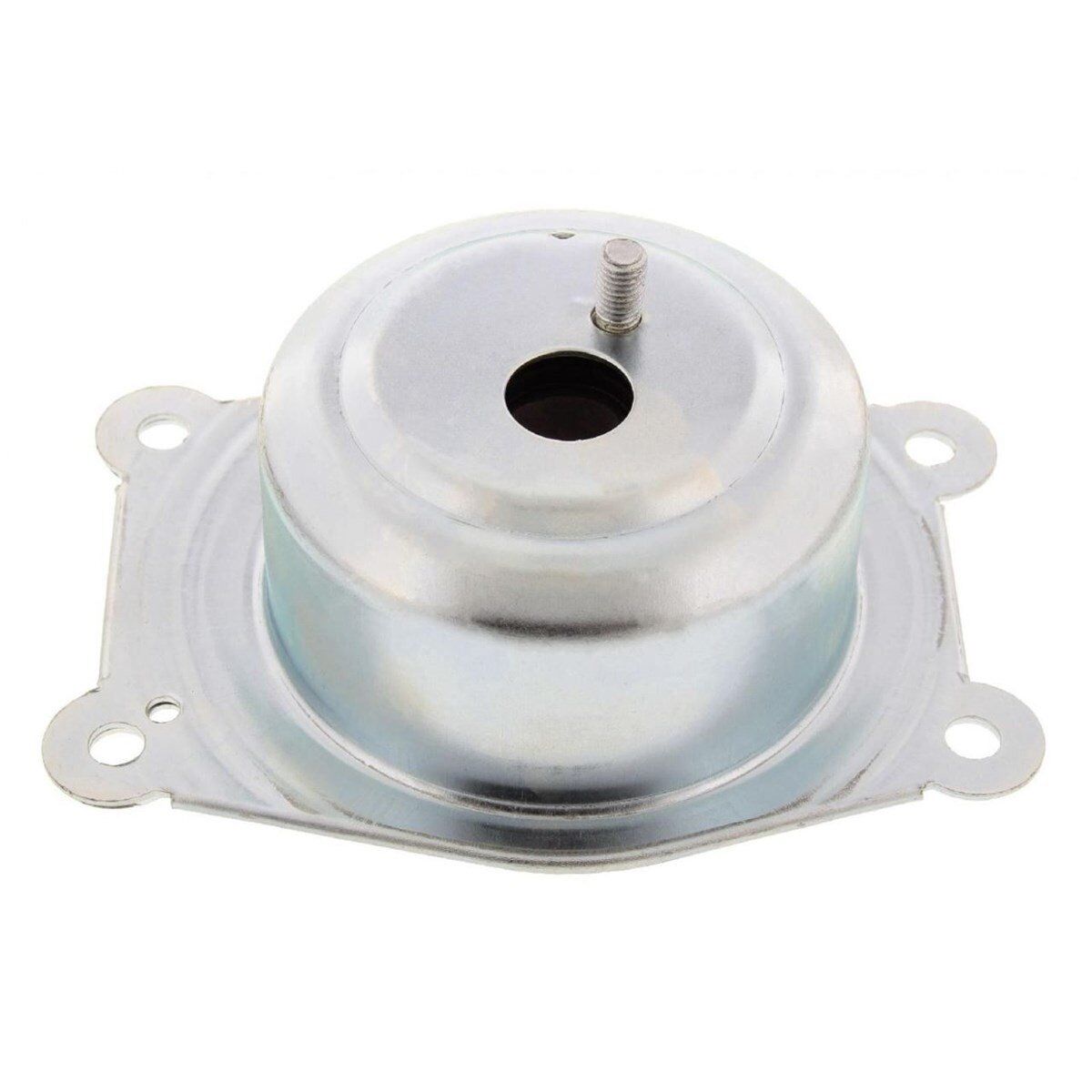 MGA-951736 Motor Takozu Sol Opel Astra H Zafira B 1.6 Benzinli 1.3-1.7 Dizel