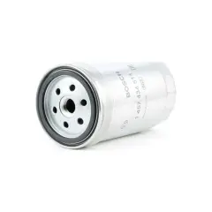 BOS-1457434511 Yakıt Filtresi -(Hyundai Accent Blue 11/1.6 Crdı/i20 15//Santa Fe 2.0 Crdı/Tucson 04/10 2.0 Crdı/i10 08//1.1 Crdı/i30 08// 2.0 Crd 31922-26900 - 31922-4H001