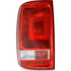 DPO-441-1985L-LD-UE Stop Lambası Sol Volkswagen Amarok 10- - 2H1945095A