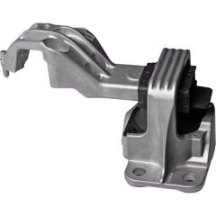 RAP-51065/A Motor Takozu (Renault Megane 3 (III) / Fluence 1.5 Dcı 105-110 Hp)