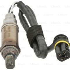 NGK 92677 Oksijen Sensörü (M111) E-Class W210 97-02 5210 97>03 - A0005406217