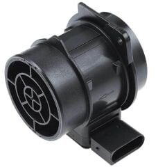 DELPHI-AF10236-12B1 - Hava Akışmetre (Mercedes M111/W203-W210) 1110940148