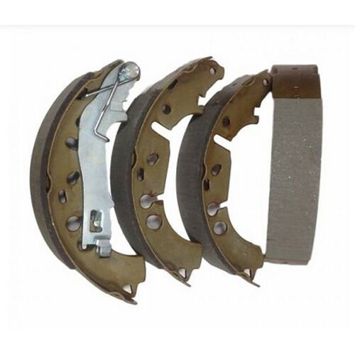 Delphı Ls2184 Arka Pabuç Balata Renault Clio V 19> Taliant 21> 440604584R