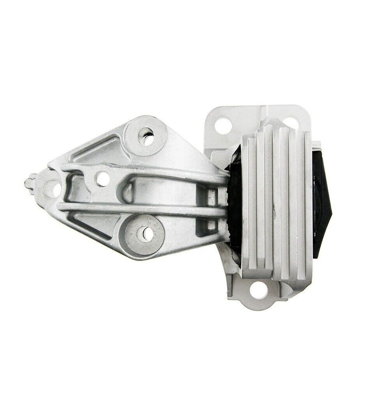 RAP-51065/A Motor Takozu (Renault Megane 3 (III) / Fluence 1.5 Dcı 105-110 Hp)