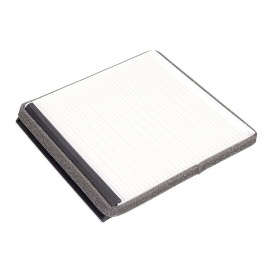 FILTRON-K1007 - Polen Filtresi (Peugeot Partner-Berlingo 1.4-1.41-1.6 16V-1.81-1.6Hdi-1.8D-1.9D-2.0Hdi 97) 6447Z4-6447Z5-6447LV-6447AK