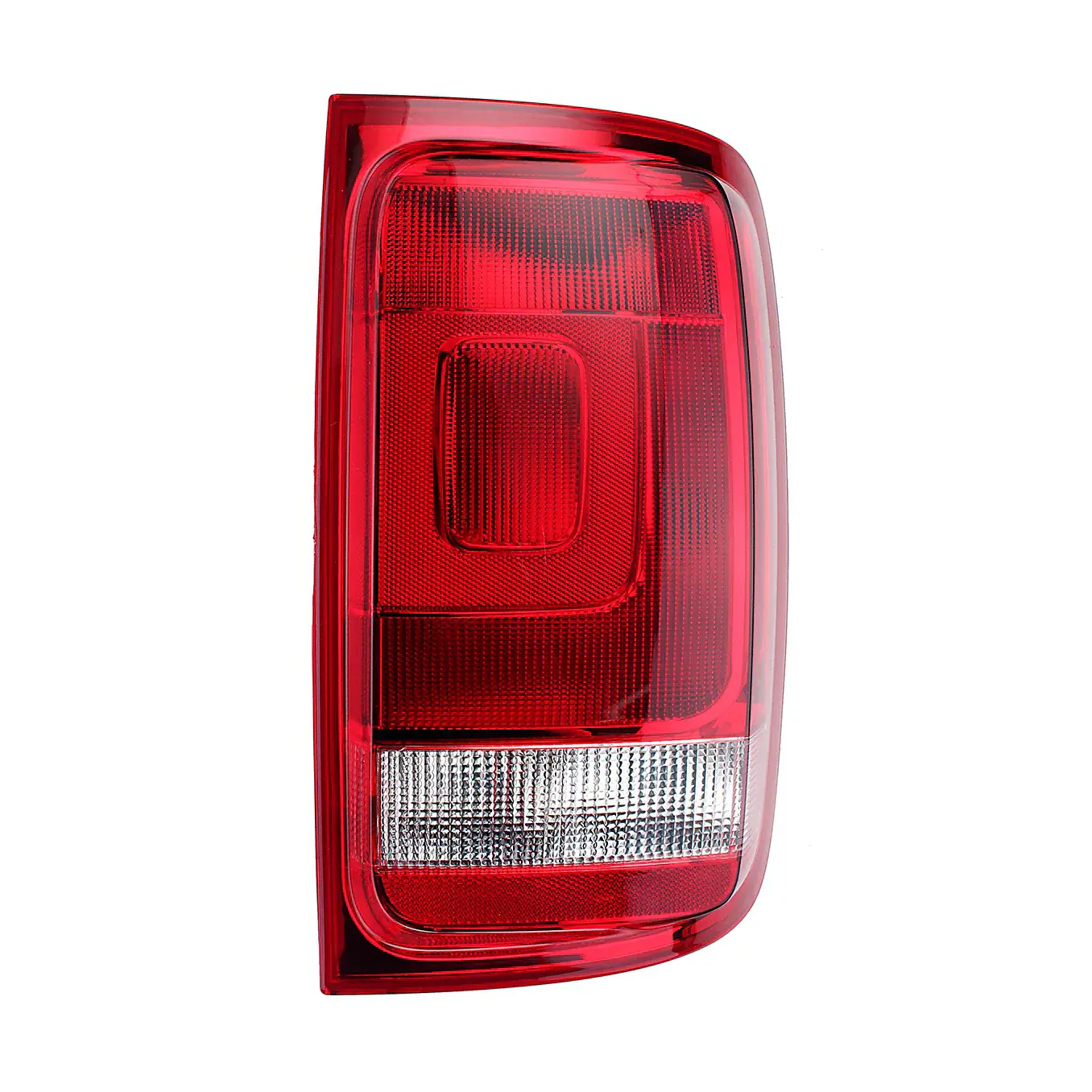 DPO-441-19B5R-LD-UE Stop Lambası Sağ Volkswagen Amarok 10- - 2H1945096A