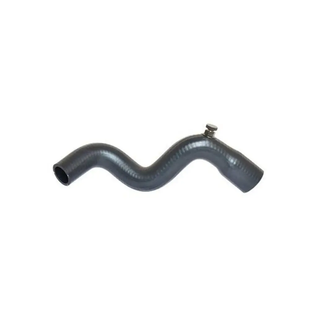 Radyator Ust Hortumu (Renault R21 Concorde 2.0 Enj J7R L483)