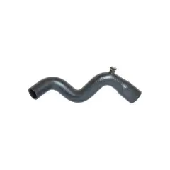 Radyator Ust Hortumu (Renault R21 Concorde 2.0 Enj J7R L483)