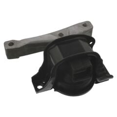 RAP-51253 Motor Takozu Sağ (Citroen C2-C3 1.4 06-)