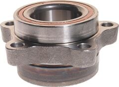 GMB-GH21170 - Ön Aks Rulmani Poryalı Transit V.347 06/ GH21170