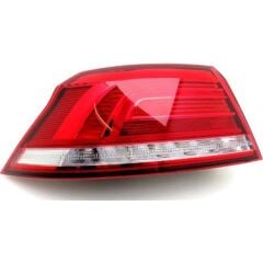 DPO-441-19G7L-AE Stop Lambası Sol Ledli Volkswagen Passat 14- - 3G5945095A