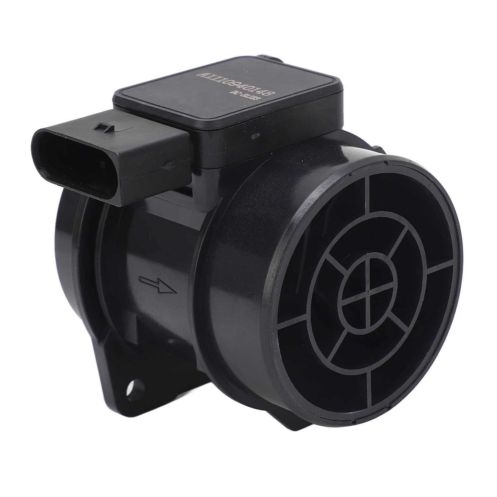 MGT-359000600690 - Hava Akışmetre (Mercedes M111 W203-W210) A1110940148