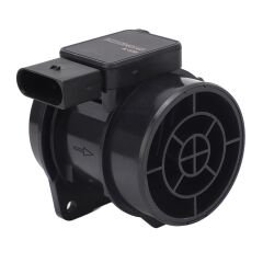 MGT-359000600690 - Hava Akışmetre (Mercedes M111 W203-W210) A1110940148