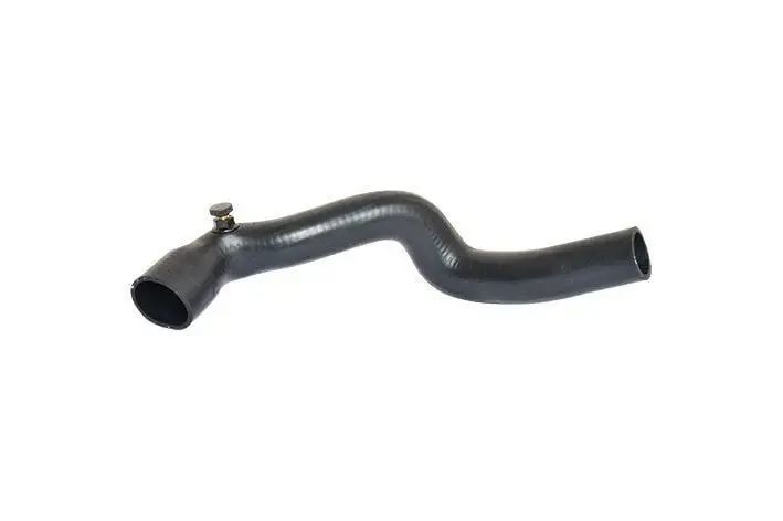 Radyator Ust Hortumu (Renault R19 1.4 1.6 Karb C2J L53H C2L L53S)