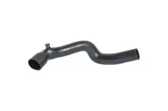 Radyator Ust Hortumu (Renault R19 1.4 1.6 Karb C2J L53H C2L L53S)