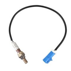 NGK 8790 Sensor Oza670 Ee18 - 1148070 1K0998262E 256A9G444BA