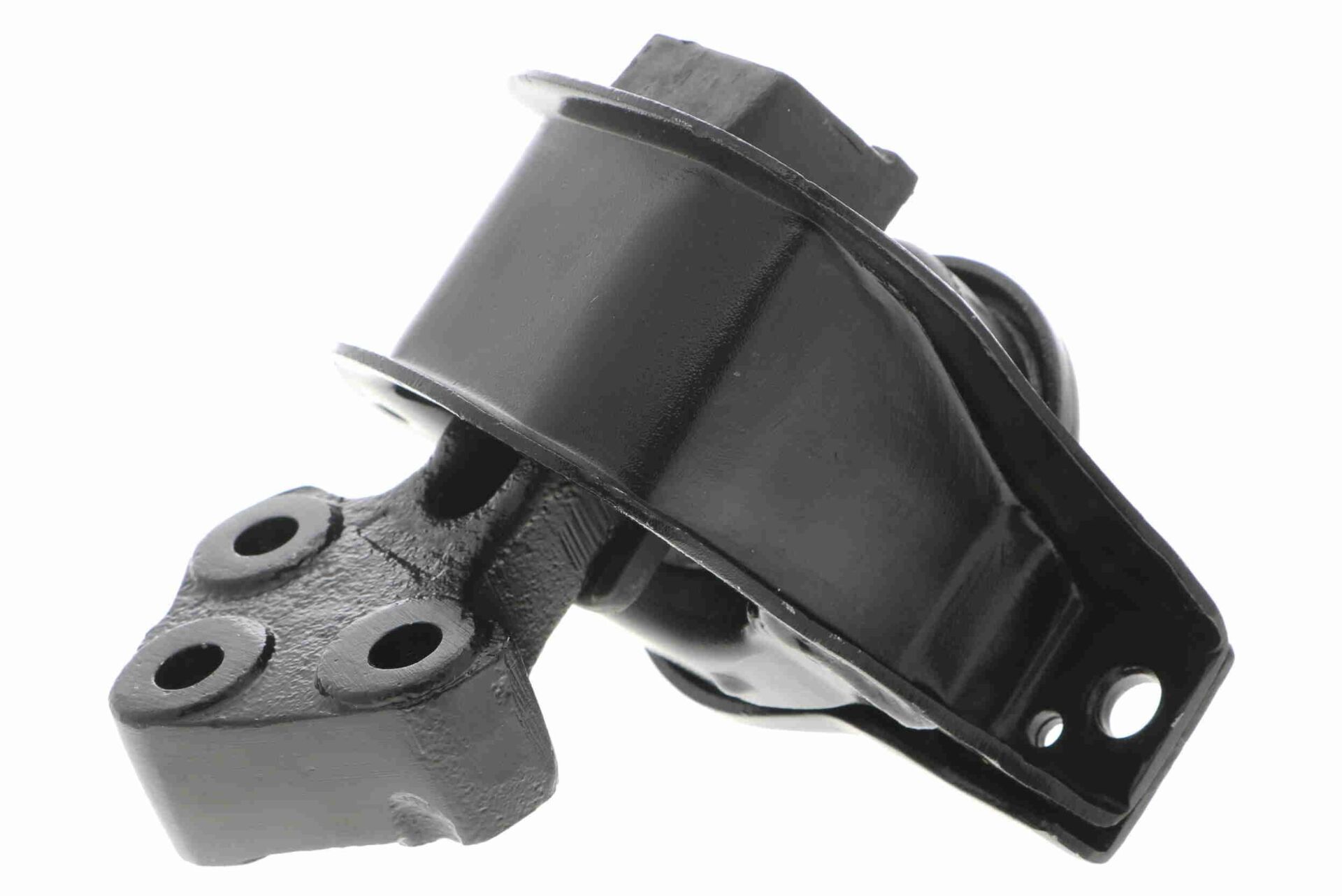 RAP-51836 Motor Takozu Ön Sağ (Peugeot 107/Citroen C2-C3 1.6 16V)