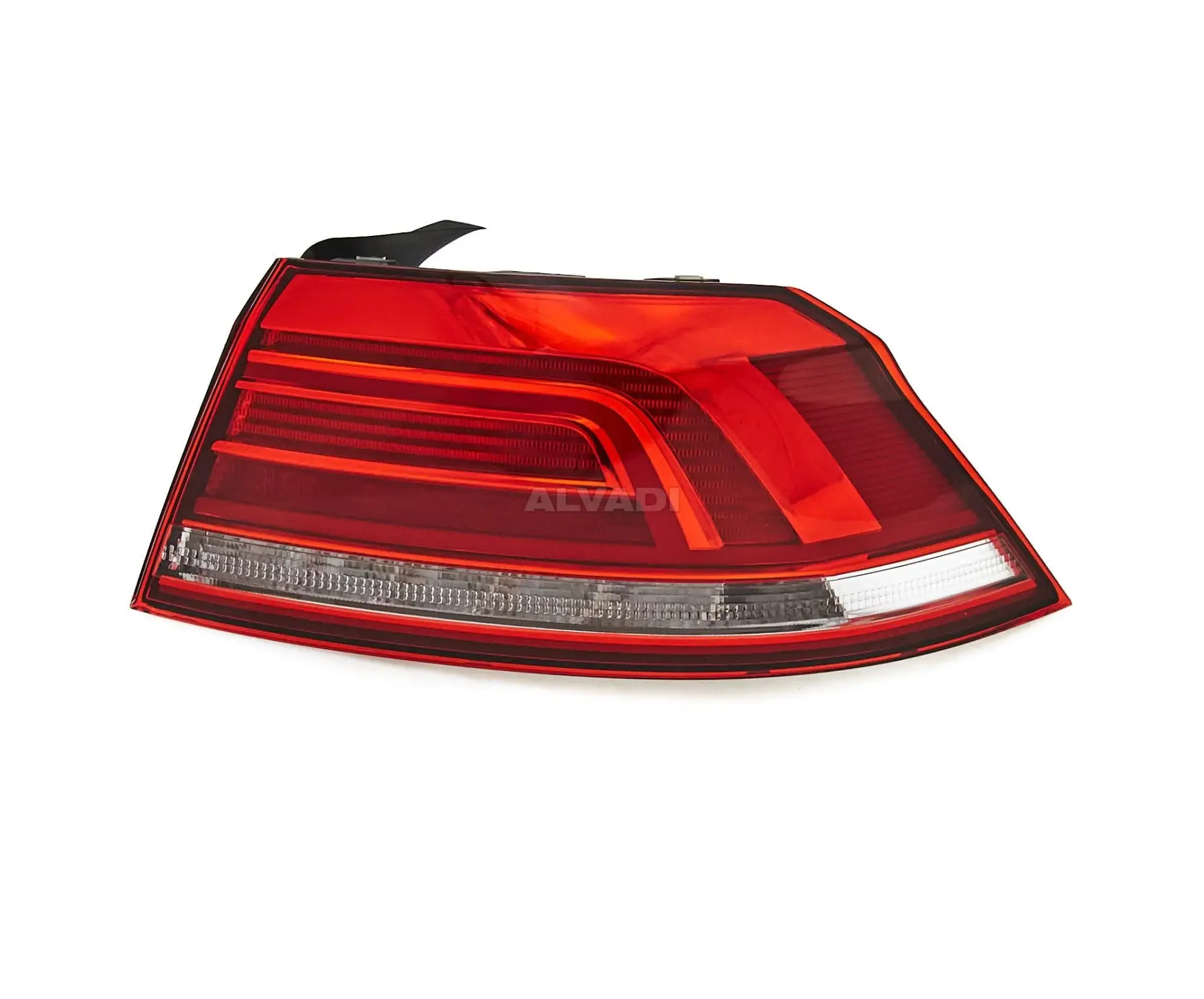 DPO-441-19G7R-AE Stop Lambası Sağ Ledli Volkswagen Passat 14- - 3G5945096A