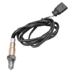 NGK 97669 Oksijen Sensörü Corolla Aurıs 1,6 Benzınlı 2007-2012 (Oza642 Ee4/01) - 1148070 1K0998262E 256A9G444BA