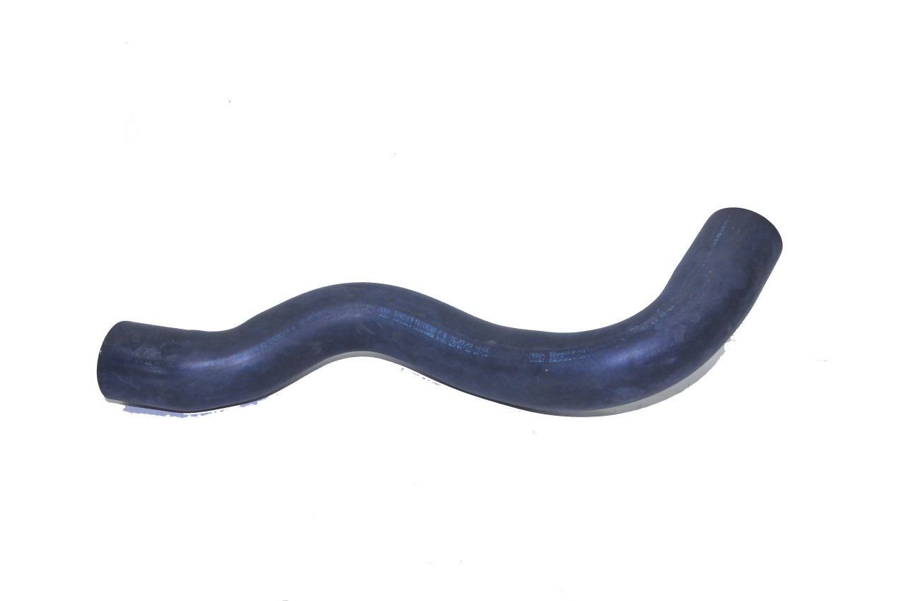 Radyator Ust Hortumu (Renault Clio Symbol 1.4 8V K7J Lb03)