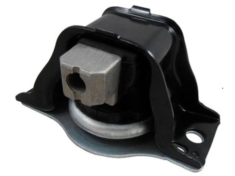 RAP-51073 Motor Takozu (Sağ-Hıdrolık) (Renault Kangoo II I1.5 Dcl 85Hp 09 - 8200674936