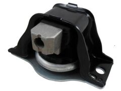 RAP-51073 Motor Takozu (Sağ-Hıdrolık) (Renault Kangoo II I1.5 Dcl 85Hp 09 - 8200674936