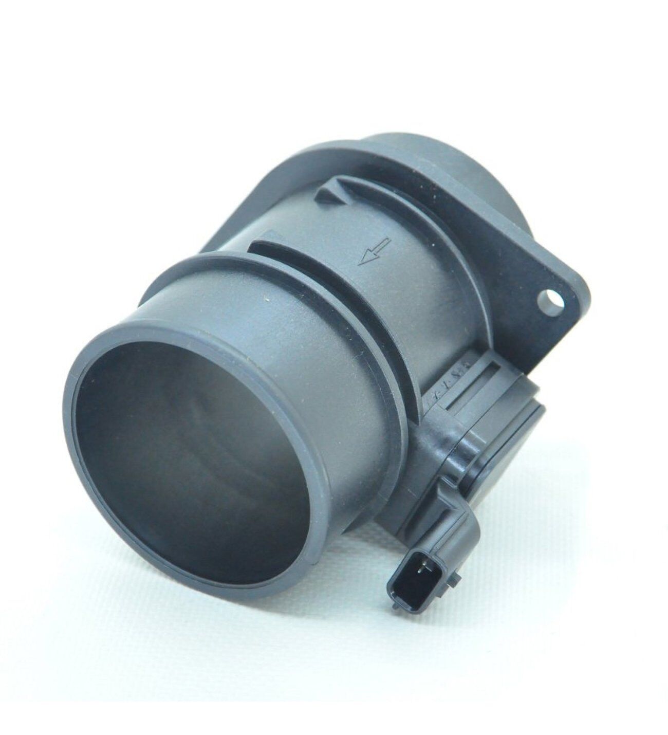 DELPHI-AF10653-12B1 - Debimetre (Hava Akışmetre) Duster Kangoo III Trafic II 1.5 K9K 2.0 M9R 8200651315