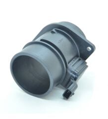 NGK-94808 - Debimetre (Hava Akışmetre) Duster Kangoo III Trafic II K9K M9R 8200651315