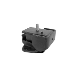 MGA-95307 Takoz Motor Ön Sol-(Hyundai H100 Mınubus 94/08/Mitsubishi L300 90/11) Mb436832