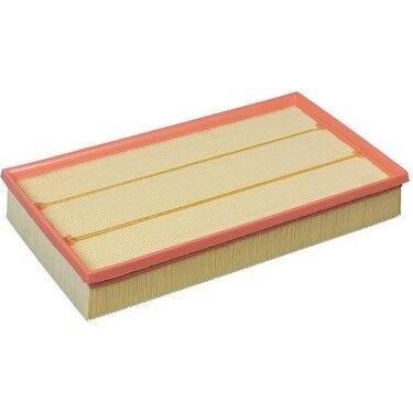 Sardes Hava Filtresi / Passat(14>)-Arteon(17>)-Audi A3(15>) / 3Q0129620