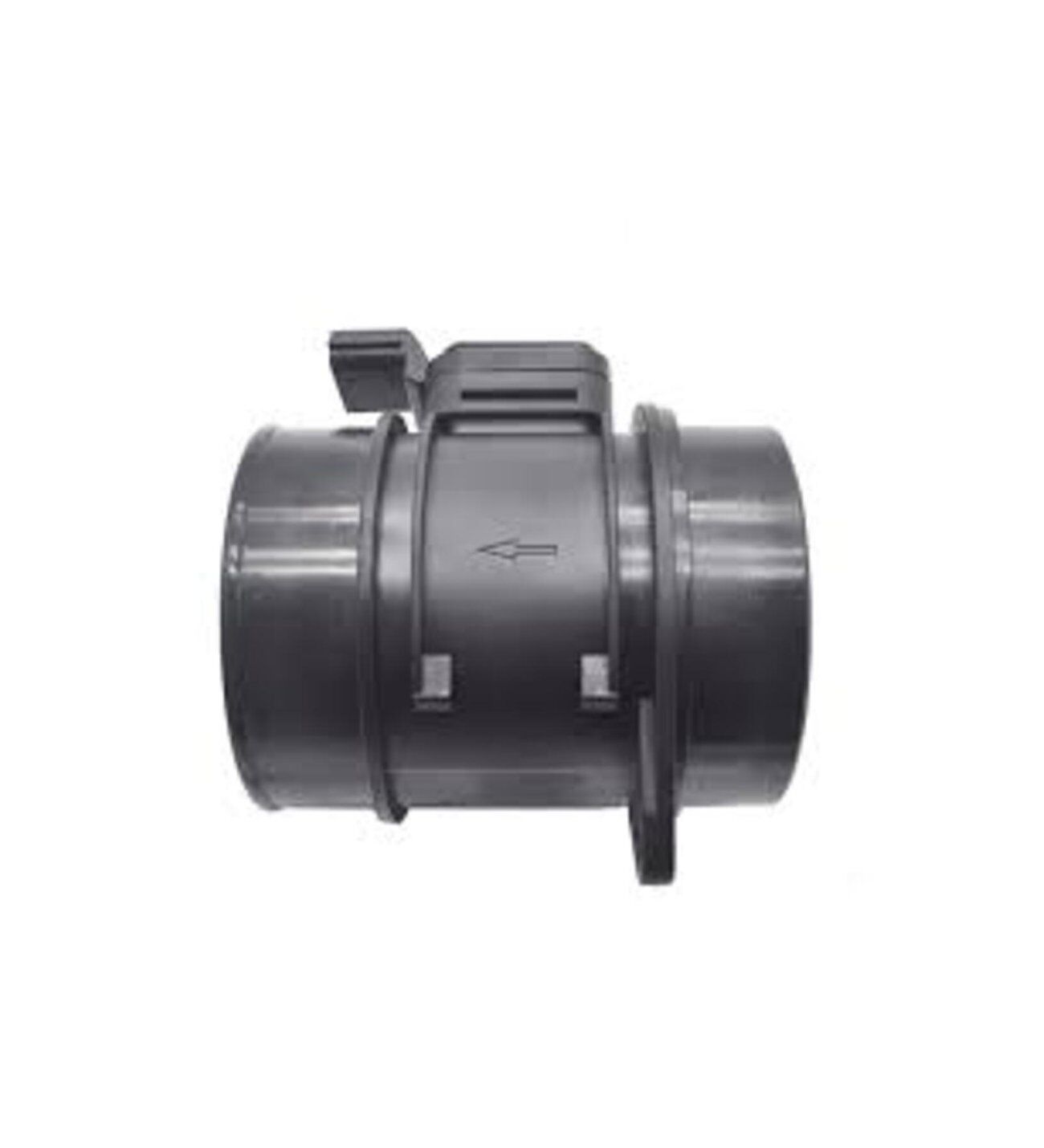 DELPHI-AF10405-12B1 - Debimetre (Hava Akışmetre) Laguna III Latitude Grand Vitara II 1.9 Ddis 2.0 M9R 8200280065