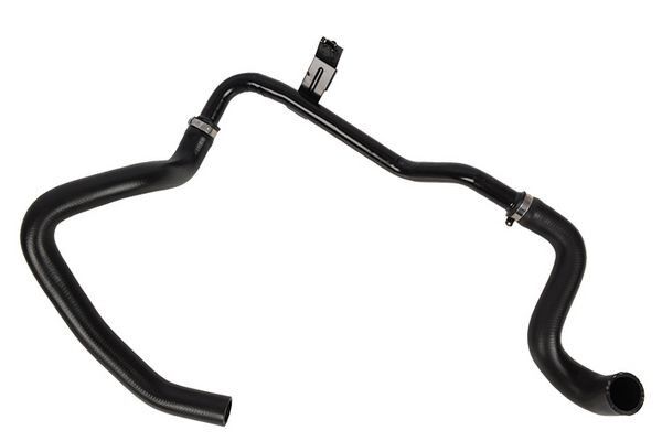 Radyator Ust Hortumu (Metal Boru Harıc) (Peugeot/Citroen Bipper/Nemo 1.4Hdı Dv4Ted)