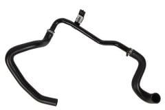 Radyator Ust Hortumu (Metal Boru Harıc) (Peugeot/Citroen Bipper/Nemo 1.4Hdı Dv4Ted)