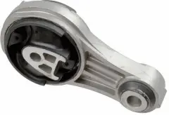 RAP-51072 Motor Takozu Alt (Renault Kangoo 1.5Dcı 09-)