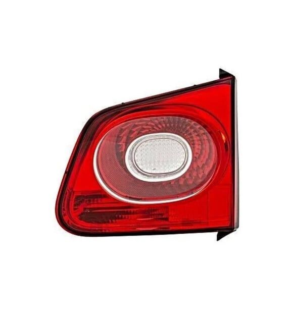 DPO-441-1317R-LD-UE Bagaj Stop Lambası Ic Sağ Volkswagen Tiguan 07-10 - 5N0945094B